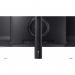 Acer Predator X32X 31.5 Inch 3840 x 2160 Pixels 4K Ultra HD QD-OLED FreeSync Premium HDMI DisplayPort USB-C Gaming Monitor 8AC10449970