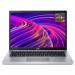 Acer Aspire Go 14 AG14-21P 14 Inch AMD Ryzen 3 7320U 8GB RAM 256GB SSD AMD Radeon Graphics Windows 11 Home Notebook 8AC10450109