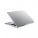 Acer Aspire Go 14 AG14-21P 14 Inch AMD Ryzen 3 7320U 8GB RAM 256GB SSD AMD Radeon Graphics Windows 11 Home Notebook 8AC10450109