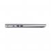 Acer Aspire Go 14 AG14-21P 14 Inch AMD Ryzen 3 7320U 8GB RAM 256GB SSD AMD Radeon Graphics Windows 11 Home Notebook 8AC10450109