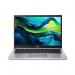 Acer Aspire Go 14 AG14-31P 14 Inch Intel N200 4GB RAM 128GB SSD Intel UHD Graphics Windows 11 Home Notebook 8AC10450111