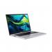 Acer Aspire Go 14 AG14-31P 14 Inch Intel N200 4GB RAM 128GB SSD Intel UHD Graphics Windows 11 Home Notebook 8AC10450111