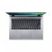 Acer Aspire Go 14 AG14-31P 14 Inch Intel N200 4GB RAM 128GB SSD Intel UHD Graphics Windows 11 Home Notebook 8AC10450111