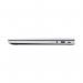 Acer Aspire Go 14 AG14-31P 14 Inch Intel N200 4GB RAM 128GB SSD Intel UHD Graphics Windows 11 Home Notebook 8AC10450111