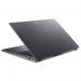 Acer Aspire 3 A317-55P 17.3 Inch Intel N100 4GB RAM 128GB SSD Intel UHD Graphics Windows 11 Home Notebook 8AC10450112