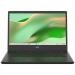 Acer 314 14 Inch Intel Celeron N4500 4GB RAM 64GB eMMC Intel UHD Graphics ChromeOS Chromebook 8AC10450127