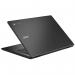 Acer 314 14 Inch Intel Celeron N4500 4GB RAM 64GB eMMC Intel UHD Graphics ChromeOS Chromebook 8AC10450127
