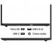 Acer 314 14 Inch Intel Celeron N4500 4GB RAM 64GB eMMC Intel UHD Graphics ChromeOS Chromebook 8AC10450127