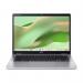 Acer Chromebook Spin 314 CP314-2HN 14 Inch Intel N100 4GB RAM 128GB SSD Intel UHD Graphics Chrome OS Notebook 8AC10450129