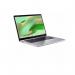 Acer Chromebook Spin 314 CP314-2HN 14 Inch Intel N100 4GB RAM 128GB SSD Intel UHD Graphics Chrome OS Notebook 8AC10450129