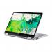 Acer Chromebook Spin 314 CP314-2HN 14 Inch Intel N100 4GB RAM 128GB SSD Intel UHD Graphics Chrome OS Notebook 8AC10450129