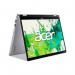 Acer Chromebook Spin 314 CP314-2HN 14 Inch Intel N100 4GB RAM 128GB SSD Intel UHD Graphics Chrome OS Notebook 8AC10450129