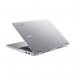 Acer Chromebook Spin 314 CP314-2HN 14 Inch Intel N100 4GB RAM 128GB SSD Intel UHD Graphics Chrome OS Notebook 8AC10450129