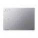 Acer Chromebook Spin 314 CP314-2HN 14 Inch Intel N100 4GB RAM 128GB SSD Intel UHD Graphics Chrome OS Notebook 8AC10450129
