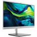 Acer Aspire C24-195ES 23.8 Inch Intel Core Ultra 7 155U 16GB RAM 1TB SSD Intel Graphics Windows 11 Home All-in-One PC 8AC10450520