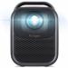 Acer Aopen QF16ATV 550 ANSI Lumens 1920 x 1080 Pixels Full HD HDMI USB Portable Projector 8AC10450637