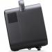 Acer Aopen QF16ATV 550 ANSI Lumens 1920 x 1080 Pixels Full HD HDMI USB Portable Projector 8AC10450637