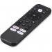 Acer Aopen QF16ATV 550 ANSI Lumens 1920 x 1080 Pixels Full HD HDMI USB Portable Projector 8AC10450637