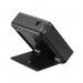 Acer Aopen PV12p 220 ANSI Lumens DLP 854 x 480 Pixels WVGA HDMI USB Portable Projector 8AC10450638