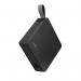 Acer Aopen PV12p 220 ANSI Lumens DLP 854 x 480 Pixels WVGA HDMI USB Portable Projector 8AC10450638