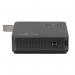 Acer Aopen PV12p 220 ANSI Lumens DLP 854 x 480 Pixels WVGA HDMI USB Portable Projector 8AC10450638