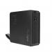 Acer Aopen PV12p 220 ANSI Lumens DLP 854 x 480 Pixels WVGA HDMI USB Portable Projector 8AC10450638