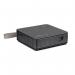 Acer Aopen PV12p 220 ANSI Lumens DLP 854 x 480 Pixels WVGA HDMI USB Portable Projector 8AC10450638