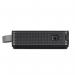 Acer Aopen PV12p 220 ANSI Lumens DLP 854 x 480 Pixels WVGA HDMI USB Portable Projector 8AC10450638
