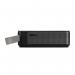 Acer Aopen PV12p 220 ANSI Lumens DLP 854 x 480 Pixels WVGA HDMI USB Portable Projector 8AC10450638