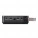 Acer Aopen PV12p 220 ANSI Lumens DLP 854 x 480 Pixels WVGA HDMI USB Portable Projector 8AC10450638