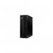 Acer Aspire XC-1710 Intel N100 8GB RAM 512GB SSD Intel UHD Graphics Windows 11 Home Desktop PC 8AC10450792