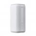 Acer Connect X6E Gigabit Ethernet Tri-band Wireless Router 8AC10451223
