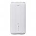 Acer Connect X6E Gigabit Ethernet Tri-band Wireless Router 8AC10451223