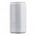 Acer Connect X6E Gigabit Ethernet Tri-band Wireless Router 8AC10451223