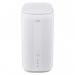 Acer Connect X6E Gigabit Ethernet Tri-band Wireless Router 8AC10451223