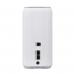 Acer Connect X6E Gigabit Ethernet Tri-band Wireless Router 8AC10451223