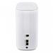 Acer Connect X6E Gigabit Ethernet Tri-band Wireless Router 8AC10451223