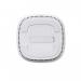 Acer Connect X6E Gigabit Ethernet Tri-band Wireless Router 8AC10451223