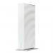Acer Wave 7 Connect T7 Mesh 1 Node Wi-Fi 7 Router 8AC10451227