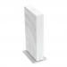 Acer Wave 7 Connect T7 Mesh 1 Node Wi-Fi 7 Router 8AC10451227