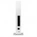 Acer Wave 7 Connect T7 Mesh 1 Node Wi-Fi 7 Router 8AC10451227