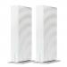Acer Wave 7 Connect T7 Mesh 2 Node Wi-Fi 7 Router 8AC10451228