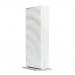 Acer Wave 7 Connect T7 Mesh 2 Node Wi-Fi 7 Router 8AC10451228