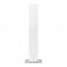 Acer Wave 7 Connect T7 Mesh 2 Node Wi-Fi 7 Router 8AC10451228