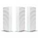 Acer Wave 7 Connect T7 Mesh 3 Node Wi-Fi 7 Router 8AC10451229
