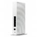 Acer Wave 7 Connect T7 Mesh 3 Node Wi-Fi 7 Router 8AC10451229