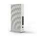 Acer Wave 7 Connect T7 Mesh 3 Node Wi-Fi 7 Router 8AC10451229