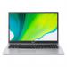 Acer Aspire 3 A315-35 15.6 Inch Intel Celeron N4500 4GB RAM 128GB SSD Intel UHD Graphics Windows 11 Notebook with 12 Month Microsoft 365 Personal 8AC10451262
