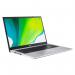 Acer Aspire 3 A315-35 15.6 Inch Intel Celeron N4500 4GB RAM 128GB SSD Intel UHD Graphics Windows 11 Notebook with 12 Month Microsoft 365 Personal 8AC10451262