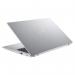 Acer Aspire 3 A315-35 15.6 Inch Intel Celeron N4500 4GB RAM 128GB SSD Intel UHD Graphics Windows 11 Notebook with 12 Month Microsoft 365 Personal 8AC10451262